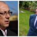 Ministri serb në Qeverinë Kurti: Qeveria e Kosovës, e papërgjegjshme ndaj qytetarëve që ia besuan votën