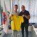 Kosovës U19 i bashkohet edhe një “Dardan”