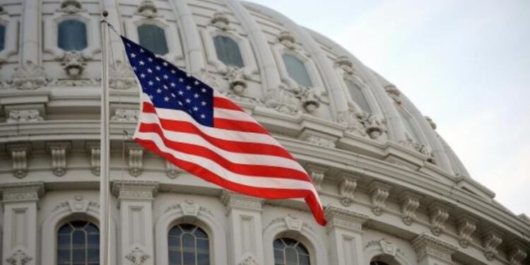 Komiteti për Punë të Jashtme i Senatit amerikan falënderon Kosovën për gatishmërinë e strehimit të afganëve