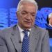 Xhavit Haliti: Mu dhe Hashimin, kan dashtë me na vra në Paris, si në filma me vetura e armë