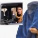 Rrëfimi i vajzës nga Kabuli: Një taliban na tha “do të martohem me katër prej jush, brenda një dite”