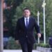 Këto janë projektet milionshe që Beke Berisha, si deputet i solli në Istog (video)