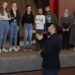 Bekë Berisha, premton dyfishim të buxhetit për ansamblin “Selman Kadria” në Istog