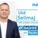 Ukë Selimaj, një vlerë e dëshmuar për Pejën, si gazetar, jurist e politikan