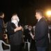 Bekë Berisha në Zabllaq: Istogun, do t’a bëjmë vend të mundësive për të rinjët