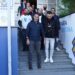 Ja çka i kërkuan Daut Haradinaj, banorët e Emshirit