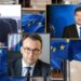 Pas deshtimit, bisedimet në Bruksel do të vazhdojnë edhe sot