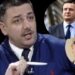 Valon Syla e “godet” Qeverinë Kurti: A ka naj seks me kolege? A ka naj divorc? More laskuca..