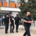 Vrasja e dyfisht në Pejë, çka deklaroi Avni Ademaj