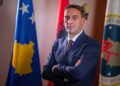 Daut Haradinaj për kërcënimet e Serbisë: Kosova ka zot shtëpie