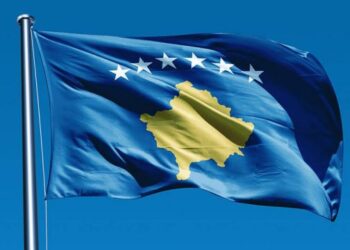 Çka ndodh sot në Kosovë