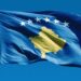 Çka ndodh sot në Kosovë