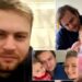 Babai i katër fëmijëve që refuzoi vaksinën vdes nga COVID-19