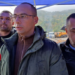 Lista Serbe ‘shpall fitoren’: Tash do mund t’i përdorim targat “KM, GL e PR”
