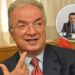 Xhavit Haliti: Kurtit i është ndaluar të flas në emër të UÇK-së