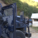 Rusia e kërcënon Kosovën: Tërhiqeni menjëherë policinë