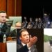 Kurti: I tregova edhe Lajçakut, që jemi të gatshëm ta heqim reciprocitetin, por …….
