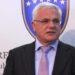Apeli aprovon lirimin e Adem Grabovcit për rastin “Pronto”