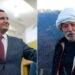 Çun Lajçi: Boll ma edhe ti Albin se s’je ‘baba ….’!