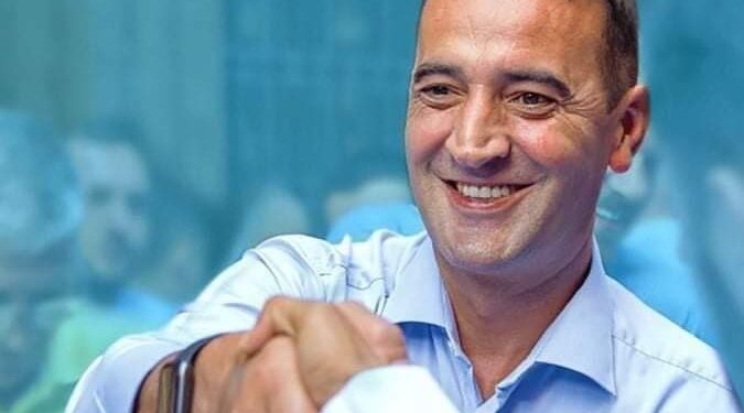 Rritja e sigurisë në kryeqytet, Daut Haradinaj do të vendosë radarë automatikë dhe kamera CCTV
