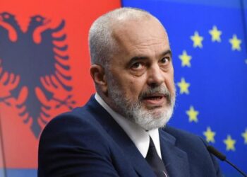 Rama: Albin, Kosova ka hyrë në një cikël të rrezikshëm