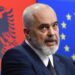 Rama: Albin, Kosova ka hyrë në një cikël të rrezikshëm