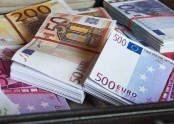 Sa para ju nevojiten për të qenë të lumtur, vjen përgjigjja e shkenctarëve