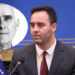 Konjufca: S’ka nepotizëm – axha u punësua në FSK në qeverinë e Thaçit