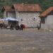 Serbët e ngritin edhe një tendë në Jarinjë