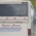 Automjetet serbe fillojnë të bartin targat e Kosovës