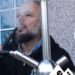 Drejtori i Komunës së Mitrovicës, Tafil Peci shijon jetën në Skënderaj, pi Shisha