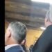 Del video k ushpërbëhet Lista Vjosa: “Nuk na keni hapë ma telefonin, m’keni djegë,”
