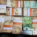 LAJMI I FUNDIT: Këto janë 125 mijë euro që u konfiskuan mbrëmë nga Policia