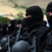 Nga njësitu “Fast” i Policisë u arrestuan 4 persona për mashtrim e drogë