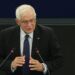 Marrëveshja Kosovë – Serbi, Borrell: U arrit me SHBA-në