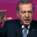 Erdogan, i sëmurë me kancer?