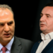 Limaj: Kurti po kthen Kosovën në vitin 2011 për të keq