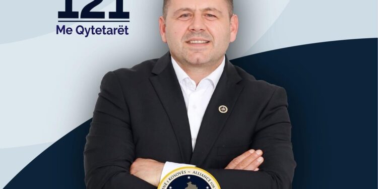 Të gjitha rrugët na dërgojnë drejt numrit të fitores 121 (video)