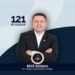 Të gjitha rrugët na dërgojnë drejt numrit të fitores 121 (video)