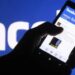 A do të mund të jetonit pa Facebook dhe Instagram?