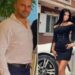 Ky është Ilir Dokaj vrasesi i 19-vjeçares në Tuz