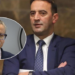 Haradinaj-Vitisë: Me m’u pas vra në luftë 700 njerëz e kisha ulë kryt