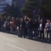Ja si pritet Njësia Speciale në Jug të Mitrovicës (video)