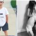Djali nga fotografia e vitit 2018 që përloti botën, shërohet nga kanceri