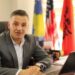 Bekim Jashari e sulmon ashpër  Albin Kurtin: Janë bërë bashkë me PDK