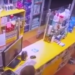 Ja si plaçkitetme armë zjarri një farmaci në Prishtinë (video)