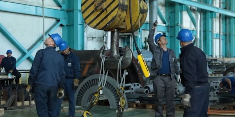 Kosova pritet ta përjetojë krizën energjetike