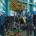 Kosova pritet ta përjetojë krizën energjetike