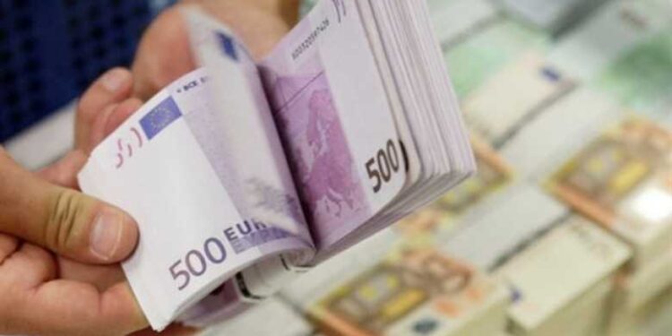 Kosovari bën “kërdi” në vendin e punës dhe “zhduket”