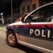 Arrestohen katër hajna nga kosova në Austri
